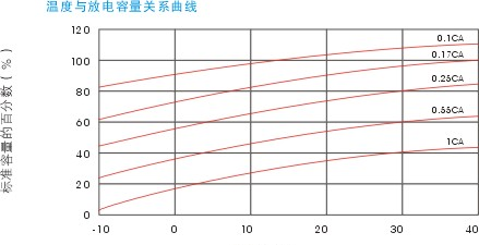 13.png