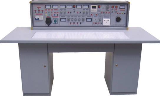 3.png