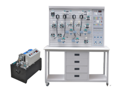 什么是 PLC 控制器？