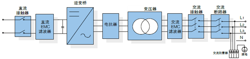 10.png